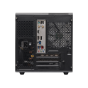 Компьютер Raskat Strike 520 (Cоre i5 12400F, RAM 32GB, SSD 1024GB, RTX3060 12GB, Black, NoOS)